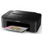 Canon PIXMA HOME TS3160 Inkjet MFP